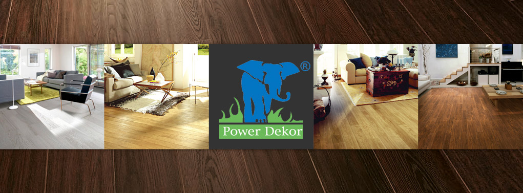 Wood floor, installation and refinishing