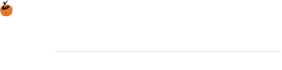 ITS - Pilgrim Travel Specialists
