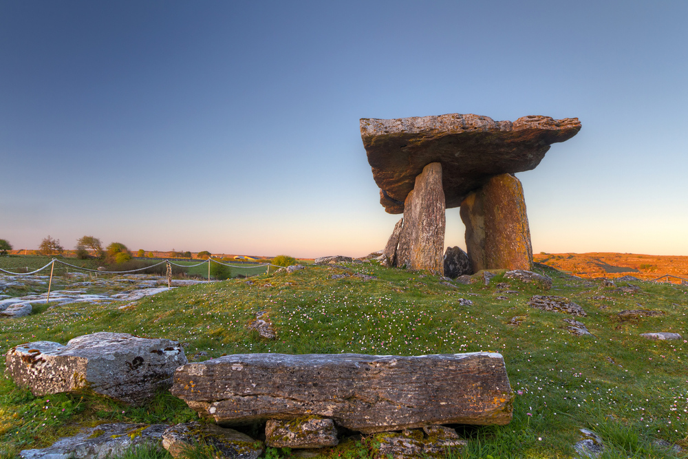 Turistainformációs szolgáltatások