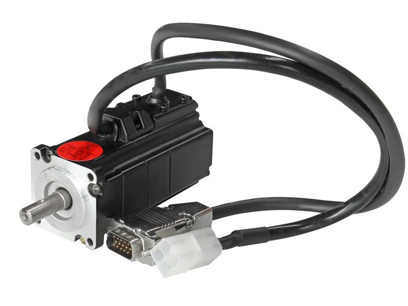 Kinco Servo Motors