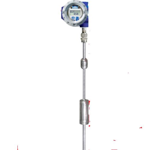 Potenza meccanica, apparecchiature di trasmissione, nca