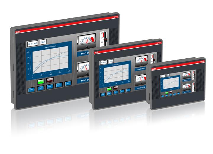 Potenza meccanica, apparecchiature di trasmissione, nca