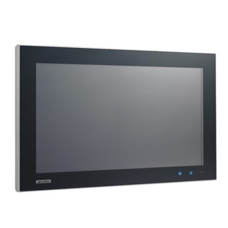 Advantech Touch Screen Panel