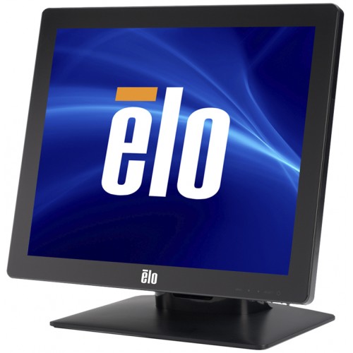 Elo Touch Screen