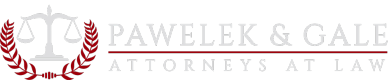 criminal defense law, Aggravated Assault, Assault, Domestic Violence, Drug Crimes, DUI, Fraud Crimes, Gun Crimes, Murder, Sex Crimes, Theft Crimes, Violent Crimes, White Collar Crimes