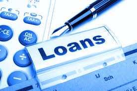 INSTALLMENT LOANS IN WEST JORDAN 