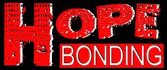 Bail Bond company