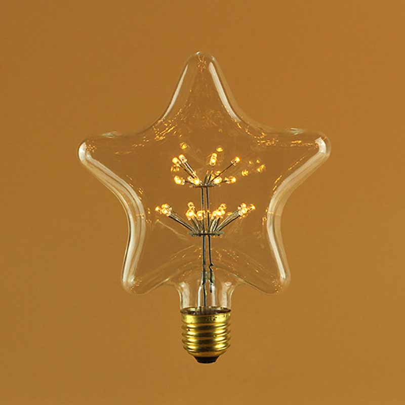 starlight led bulb