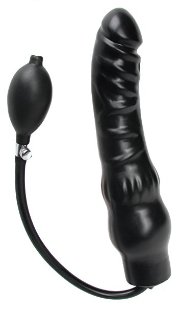 dildo vibrating non vibrating for women..call>+91 9883652530