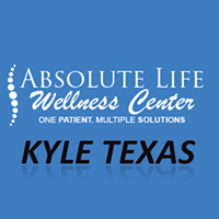 ABSOLUTE LIFE WELLNESS CENTER