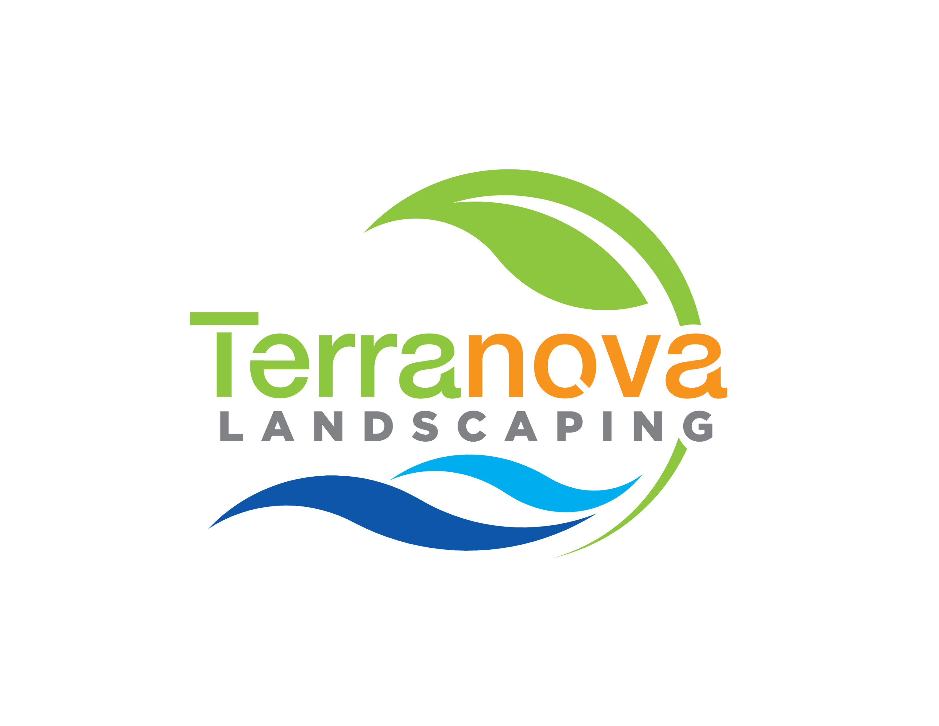 Landscaping, Landscape Design, Landscape Construction