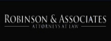 personal injury attorney