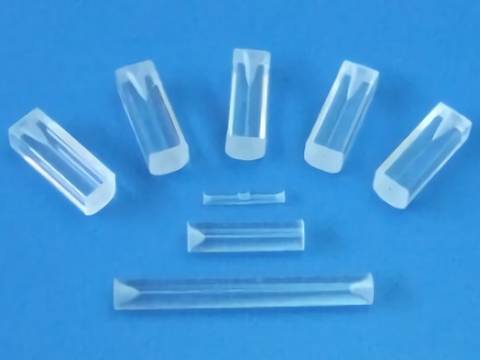 Micro Capillary Tube