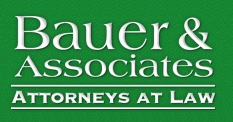 Attorney, Estate Planning, Probate & Guardianships, Business Law, Real Estate, Litigation, Personal Injury