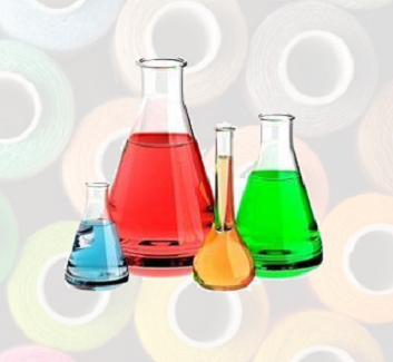 TEXTILE SPECIALITY CHEMICALS