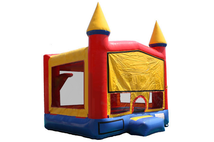 Bounce House Rental