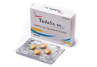 Order Super Tadalis-Sx 80MG Online