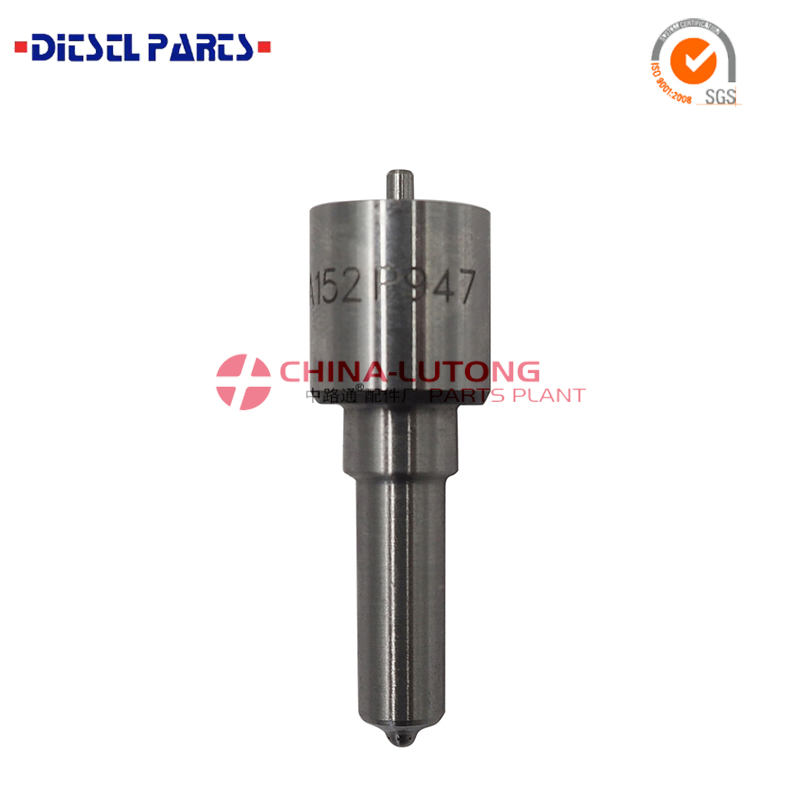 buy nozzles online DLLA152P947/093400-9470 Common Rail Injection Parts