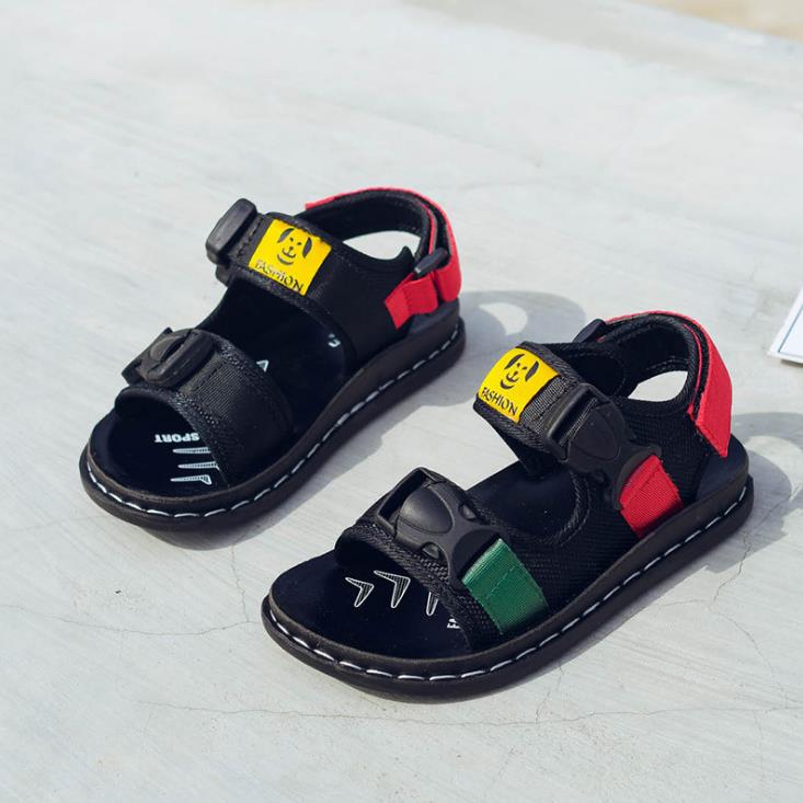 Sandal