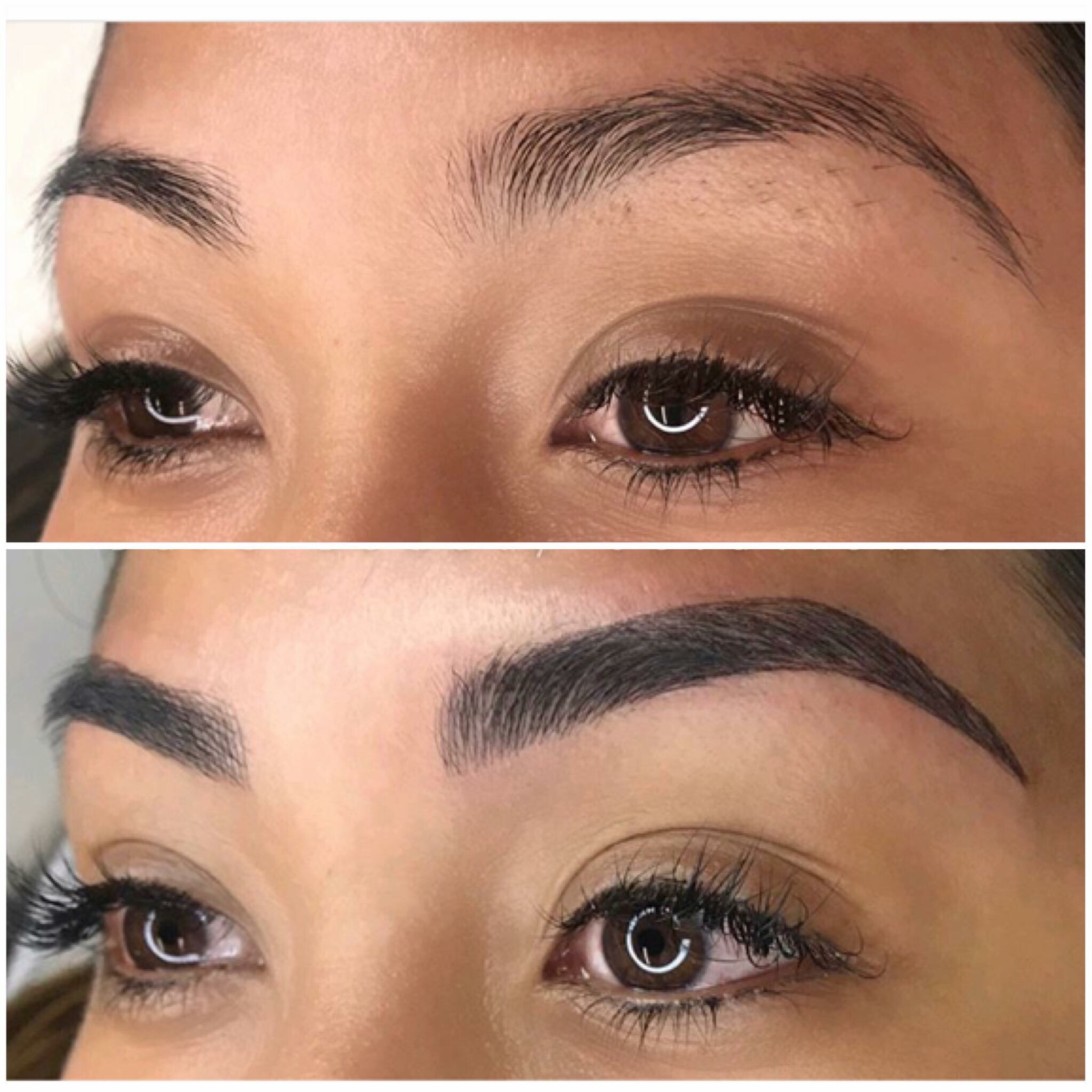 Microblading, Cejas, Eyebrows, Ombré, Stretch mark, Stretch mark cover up, Stretch mark tattoo, Hide my stretch marks, Ombré brows, Eyebrow tattoo, Tattoo my eyebrows, Microblading in NJ, Permanent make up, Microblading near me, How can I hide my stretch m