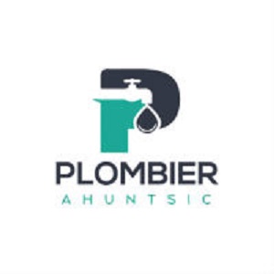 Plumbers, ინსტრუმენტები და ტექნიკა