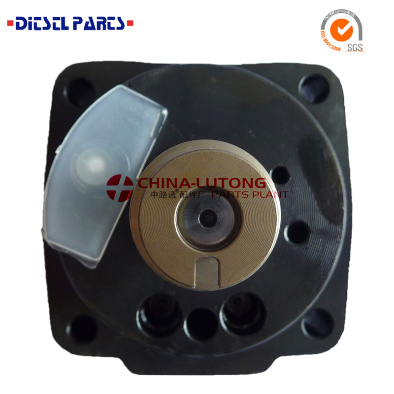 types of rotor heads 096400-0232 for Mitsubishi