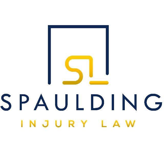 Personal Injury Law Firm