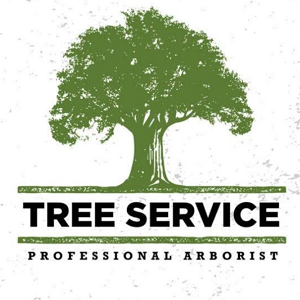 Fontana Tree Service