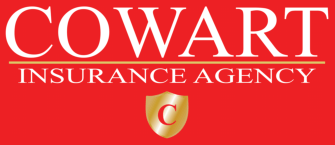 Cowart Insurance