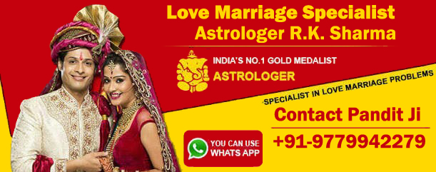 Best Genuine Astrologer In Delhi