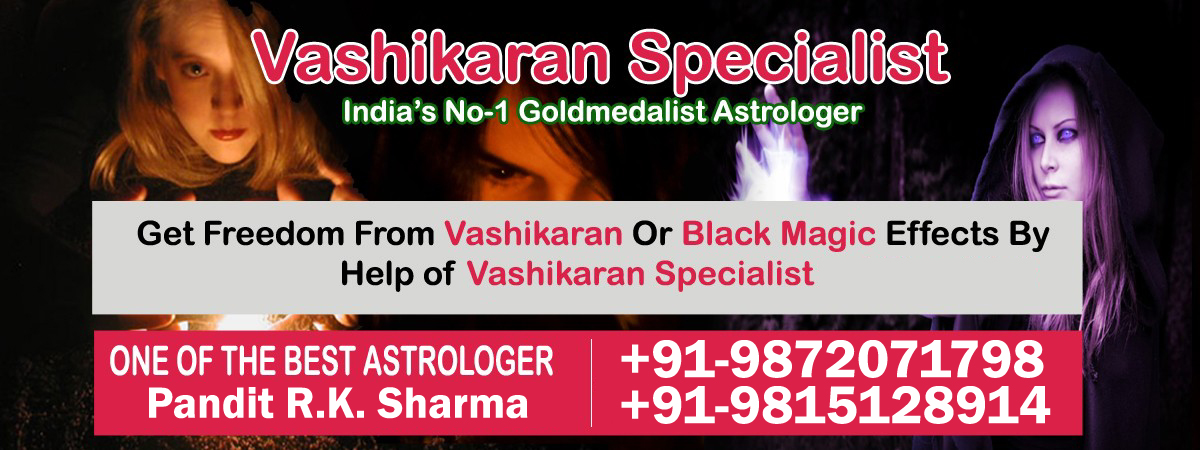 Best Genuine Astrologer In Chandigarh