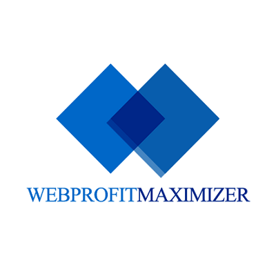 Web Profit Maximiser