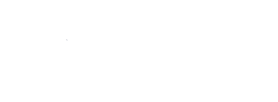 Consulting, consultant, Online marketing Consulting