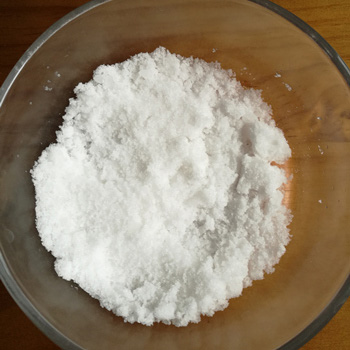 Phosphorous Acid/PA