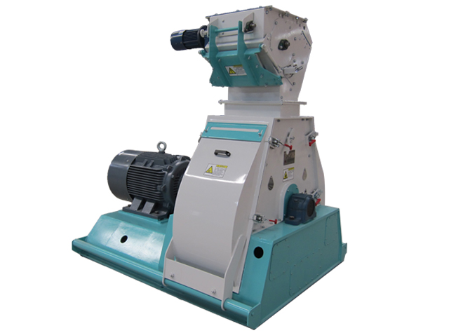 Hammer Mill,Wood Pellet Mill,Feed Pelletizer Machine