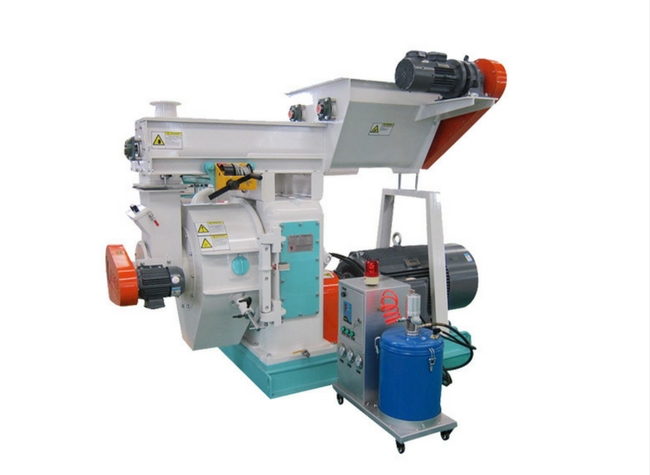 Biomass wood pellet mill,Feed Pelletizer Machine,Hammer Mill