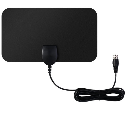 HIGHLINE TV ANTENNA