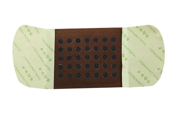 Injuries Of The Soft Tissue Pain Relief Patch,Soft Tissue Pain Relief Patch,Chronic Pelvic Inflammatory Pain Relief Patch 