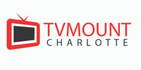 TV Mounting Service, TV Mounting Near Me, TV Mounting Charlotte, TV Installation Service, Home Theater Installation