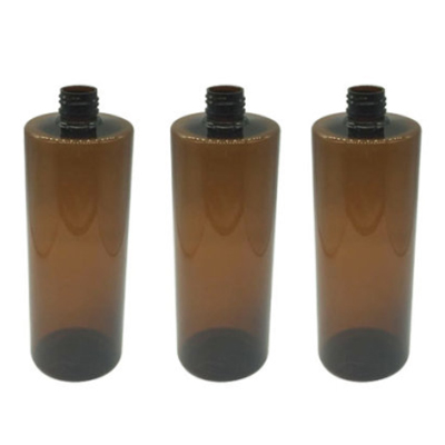 PET Plastic Spray Bottles