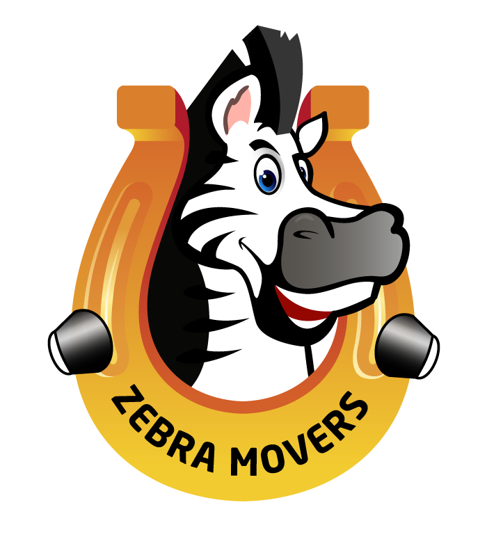 Zebra Movers Mississauga