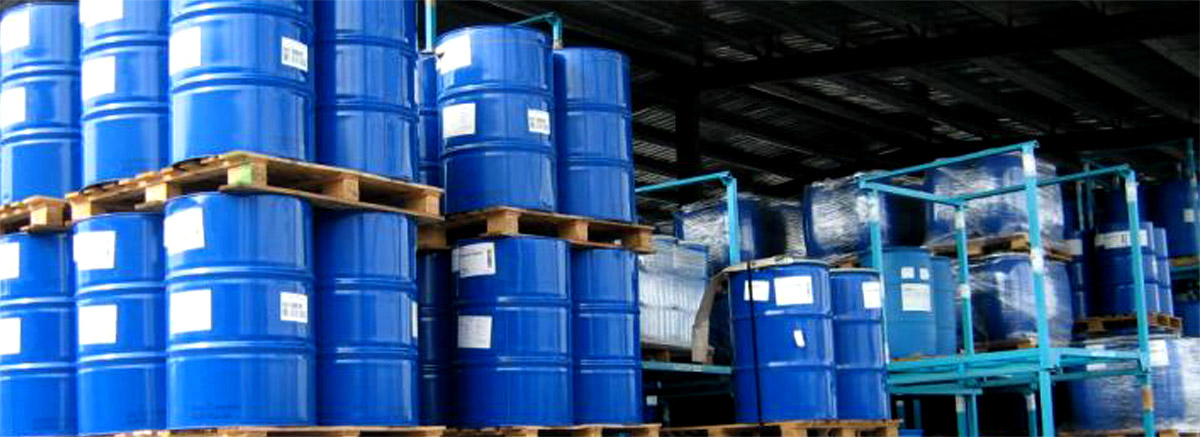 Dodecyl Trimethyl Ammonium Chloride