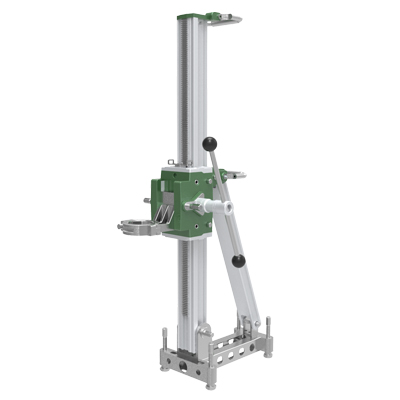 CORE DRILL RIG