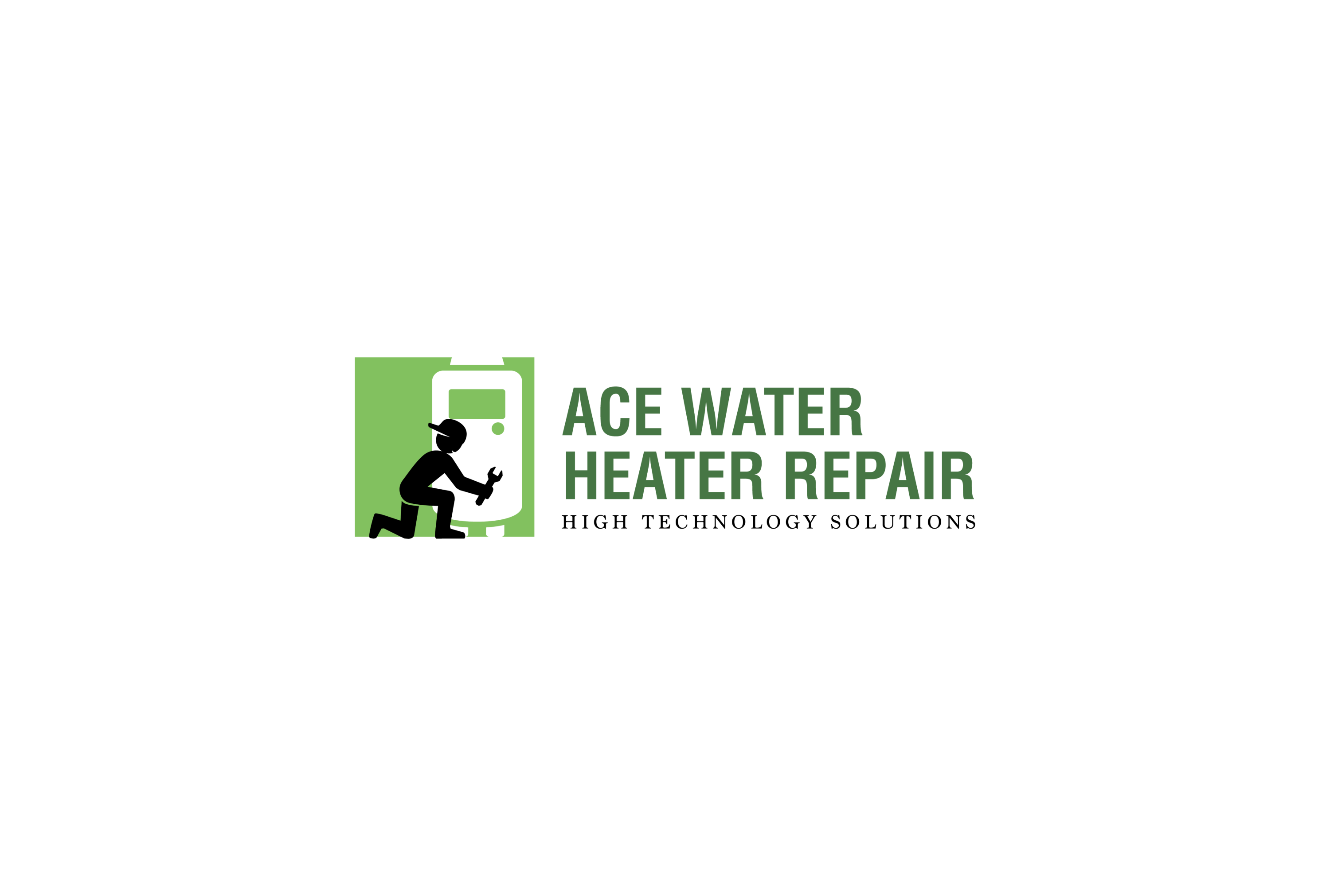 Water Heater Repair, Plumbing Services, Water Heater Replacement, Water Heater contractors