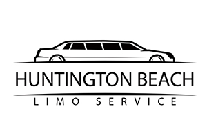 Limousine service, limo rental service, Car Rental