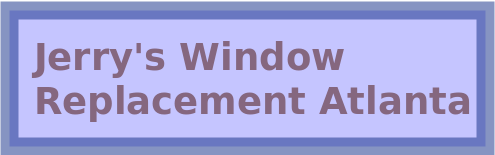 Windows Installation/ Replacement, Doors Installation (Exterior Doors, Interior Doors, Patio Doors, Residential, Commercial) 