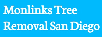 Tree Removal San Diego, Tree Pruning San Diego, Tree Trimming San Diego, Dangerous Removal San Diego