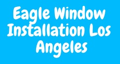 Windows Installation/ Replacement, Doors Installation (Exterior Doors, Interior Doors, Patio Doors, Residential, Commercial) 