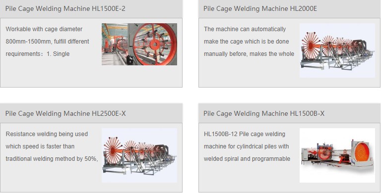 Welding machine, arc, awtomatikong