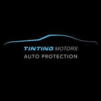 Tinting Motors